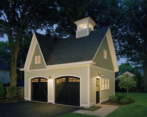 35 best Black Garage Doors images on Pinterest | Black garage doors ...