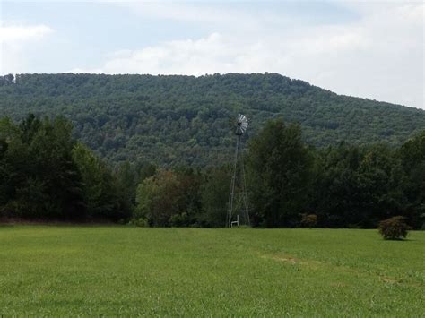 Gurley, AL : Beautiful Mountain View photo, picture, image (Alabama) at city-data.com