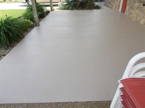 How To Paint A Concrete Front Porch Floor at johnnykroberts blog