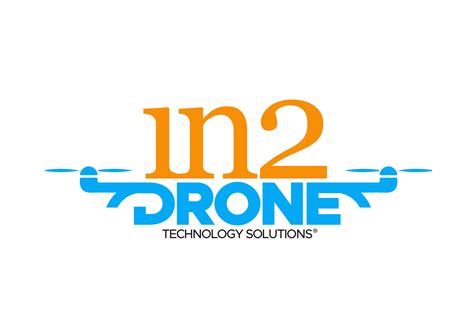 in2 Drones Technology Solutions – EXPERIENCE THE DRONE REVOLUTION