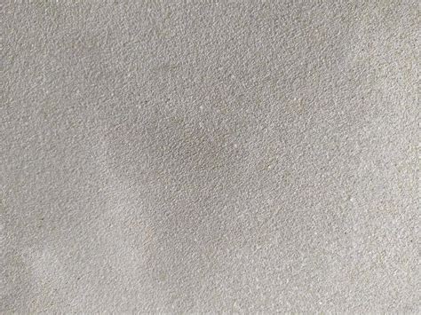 Cement wall plaster surface 11216763 Stock Photo at Vecteezy