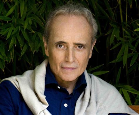 Q&A: Jose Carreras On His Farewell Tour And His Future Projects ...