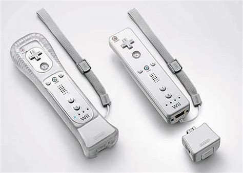 But what is Wii Motion Plus? | Actualidad Gadget