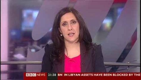 Maryam Moshiri Net Worth, Saalry, Husband, Age, BBC and More | Maryam, News presenter, Net worth