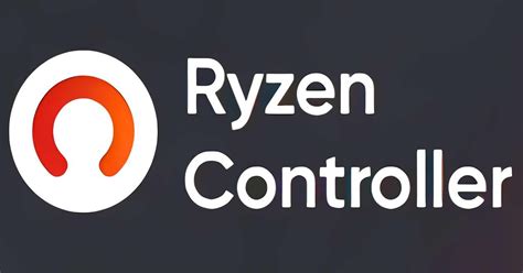 Ryzen Controller Squeezes Maximum Performance from Your AMD Laptop | ITIGIC