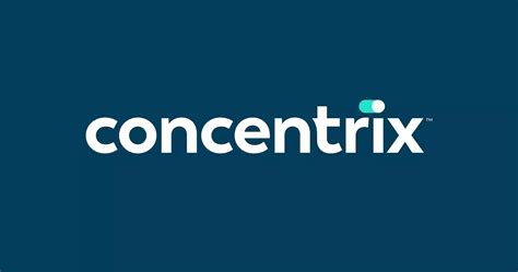 Jobs at Concentrix | Customer Contact Jobs | Concentrix Careers