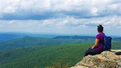 The 6 Best Hikes in Shenandoah National Park — Dirty Shoes & Epic Views