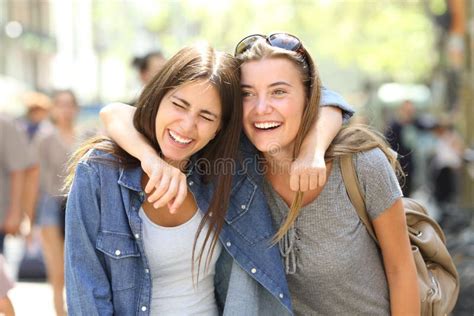 145,575 Friends Laughing Stock Photos - Free & Royalty-Free Stock Photos from Dreamstime