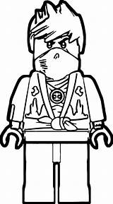 Lego Coloring Pages Printable Free sketch template