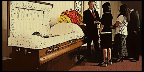 How to Become a Mortician? (Full Guide) – Discovering Employment Paths and Travel Experiences