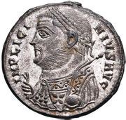 Edict of Milan | Roman history | Britannica.com