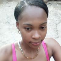 Lucea Jamaica Single Girls - Free Online Dating & Personals | Mingle2.com