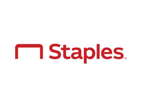 Staples Coupons May 2015 • 25% off + 6 more