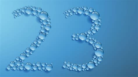 2023 Water Trends | Seven Seas Water Group