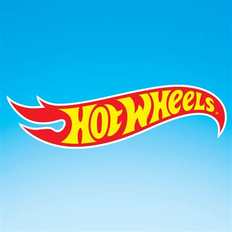 Hot Wheels - YouTube