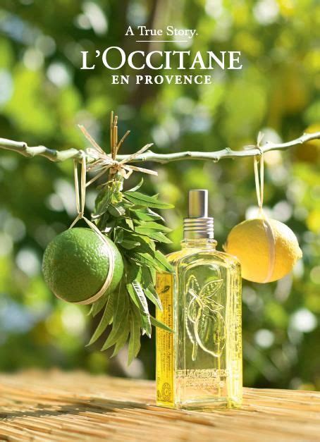 l'occitane provence france - ค้นหาด้วย Google | Beauty products ...