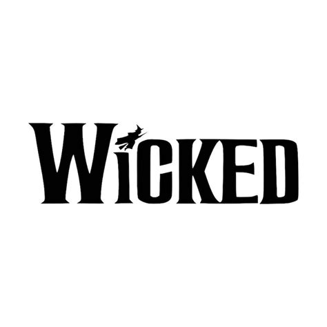 Review: Wicked The Musical *– The Edinburgh Reporter: A Review