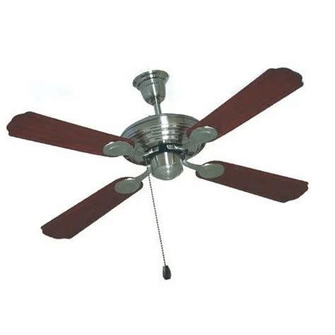 Ceiling Fans - High Speed Ceiling Fans Exporter from New Delhi