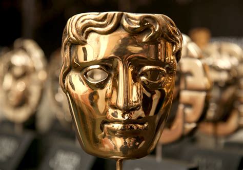 Palmarés de los BAFTA 2019