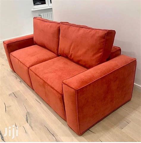 Sofa Design in Kinondoni - Furniture, Shukuru Furniture'S Furniture ...