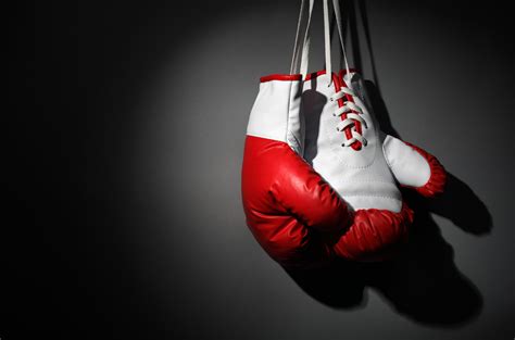 3840x2539 boxing gloves 4k pc desktop, HD Wallpaper | Rare Gallery