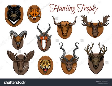 Cow Trophy: Over 1,362 Royalty-Free Licensable Stock Vectors & Vector Art | Shutterstock