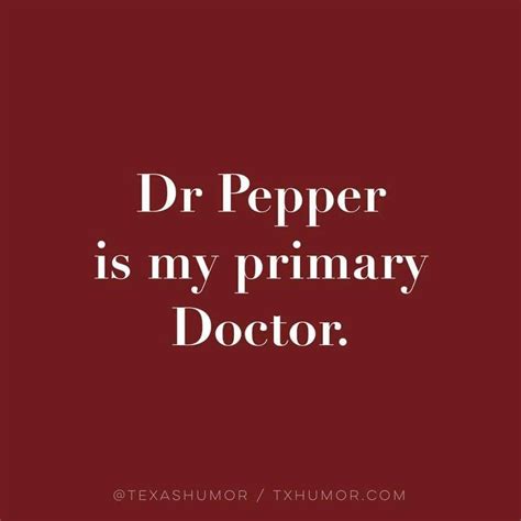 Pin by Kristianne Tomazin on Funny | Stuffed peppers, Dr pepper, Funny ...