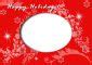 Christmas Card Templates Rtcrita's Blog in Christmas Photo Card Templates Photoshop – 10 ...