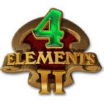 4 Elements II Game - Download and Play Free Version!