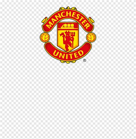 Man Utd Png : Manchester United Logo Concept Dmr By Imahkudesain Man Utd Logo Concept Free ...