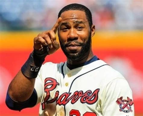 Jason Heyward Biography, Family, Age, Wife, Height, Stats, Net Worth ...