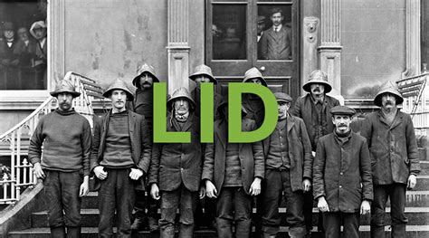 Lid Meaning » What does Lid mean? » Slang.org