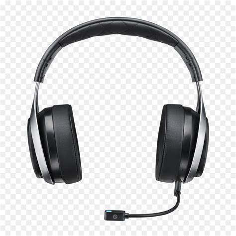 Free Headphones Transparent Png, Download Free Headphones Transparent ...