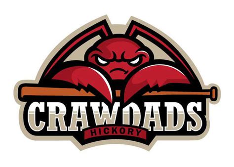 Hickory Crawdads Photo-7676641.105604 - Connecticut Post