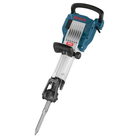 13 Inch Wide Demolition Hammers at Lowes.com