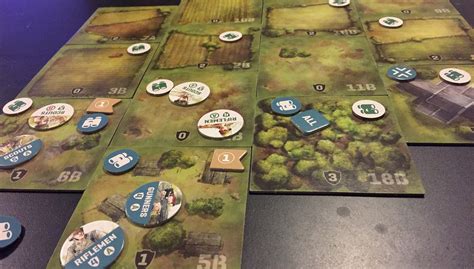 Undaunted: Normandy review – an elegant, entertaining hybrid