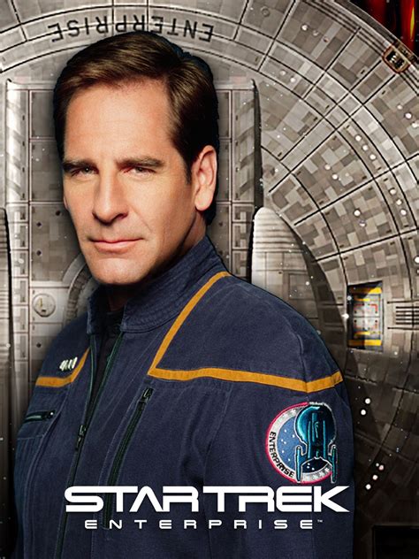 Star Trek: Enterprise | Rotten Tomatoes