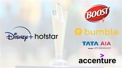 Disney+ Hotstar ropes in four sponsors for ICC Women’s World Cup 2023