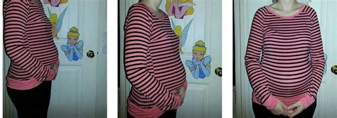 Lets see those Rainbow bumps! | BabyCenter