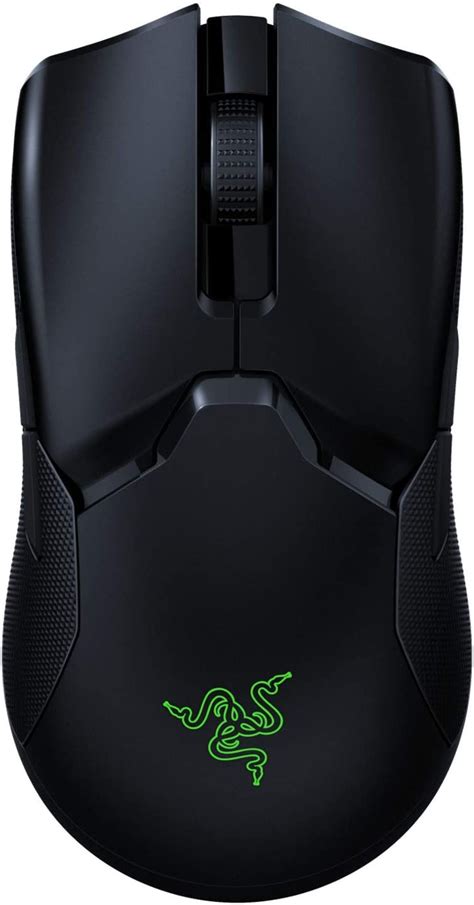 Buy RAZER Viper Ultimate wireless gaming mouse