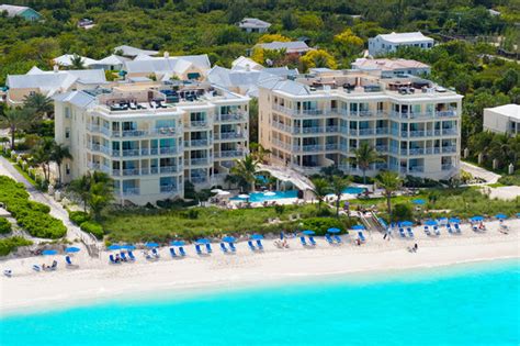 Windsong Resort (Providenciales): What to Know BEFORE You Bring Your Family