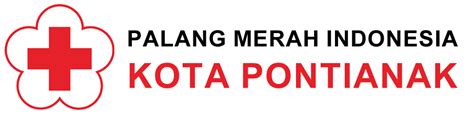 Pontianak, 24 Juni 2023 - PMI