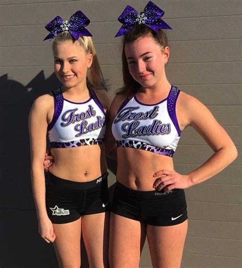 Cheer Practice Outfits, Cheer Outfits, Cheer Clothes, Cute Date Outfits ...