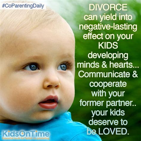 Support Co-parenting! Start your FREE 30-Day Trial by signing-up http://kidsontime.com/ | Co ...