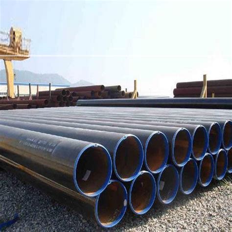 API 5l X65 Psl2, x65 ERW, Seamless psl 1 Carbon Steel Pipe Suppliers