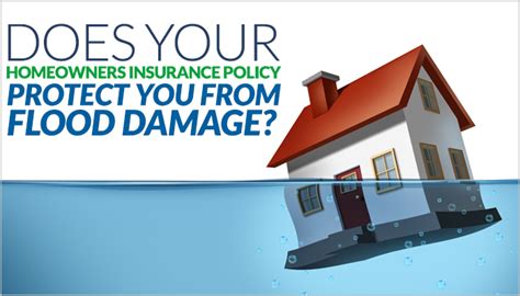 What you should know about flood insurance – Duncan Financial Group