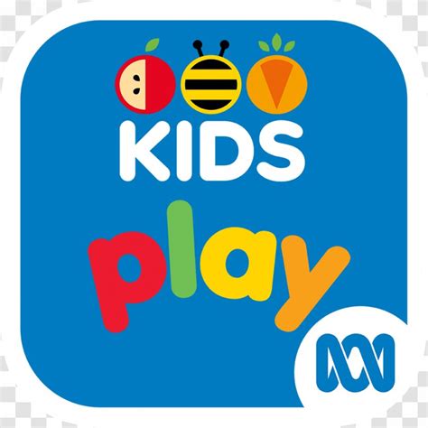 Australian Broadcasting Corporation ABC Iview - Abc Kids - Australia Transparent PNG