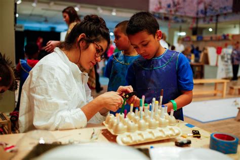 Children's Museum of Pittsburgh - Pittsburgh Parent