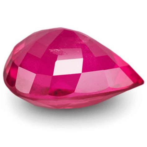 GIA & GRS Certified Mozambique Rubies, 8.05 Carats,