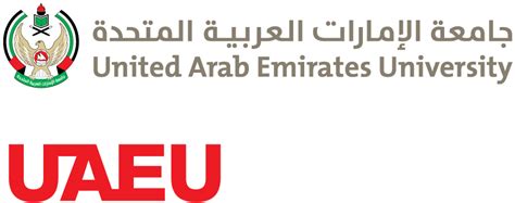 Profile for United Arab Emirates University (UAEU) - HigherEdJobs